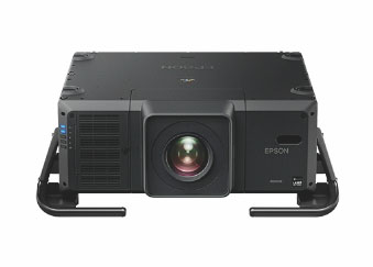 Light Win- L30000U