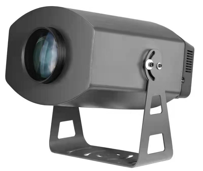 LightWin-800SPOT