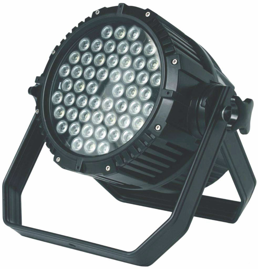Light Win- PT360