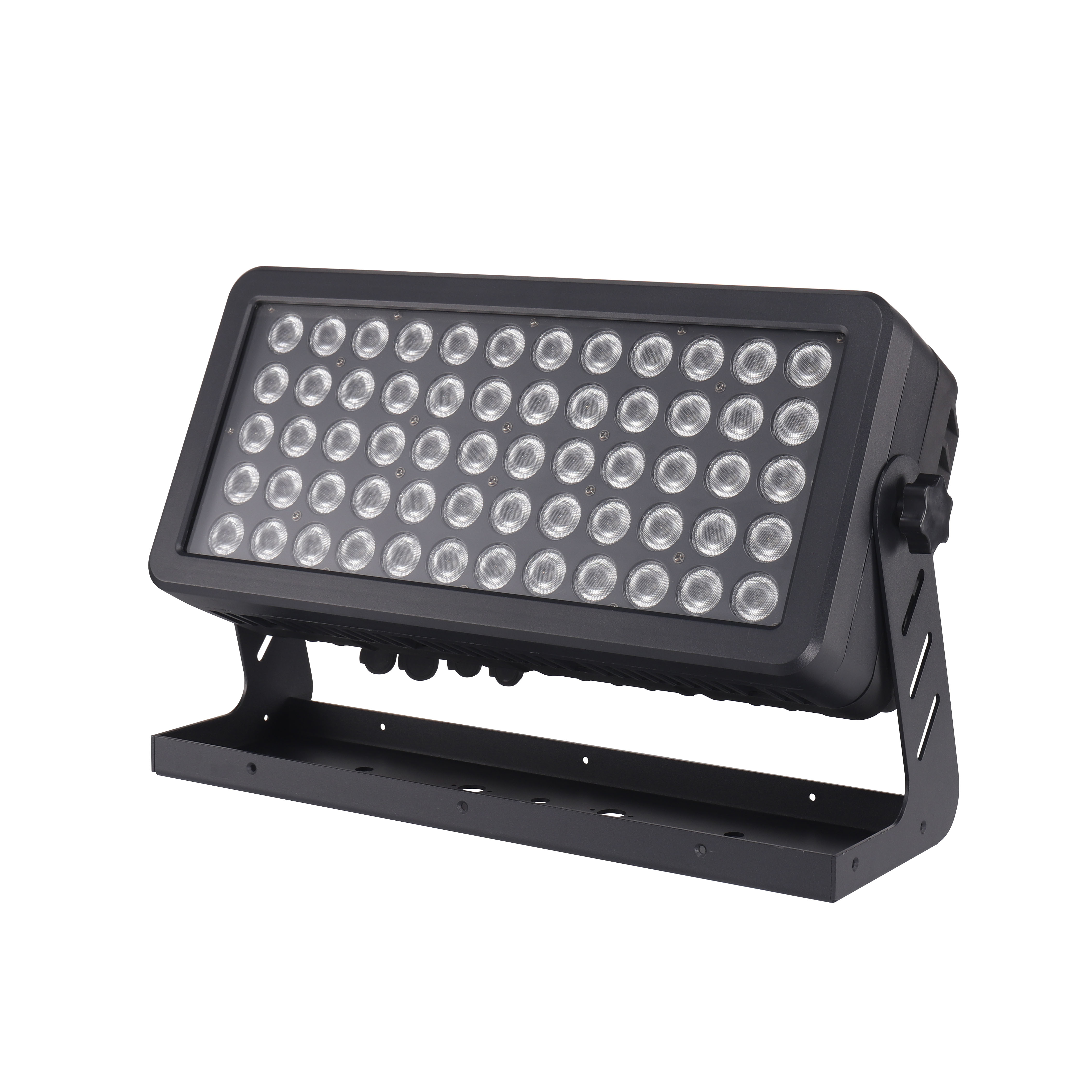 Light Win-PT3108A