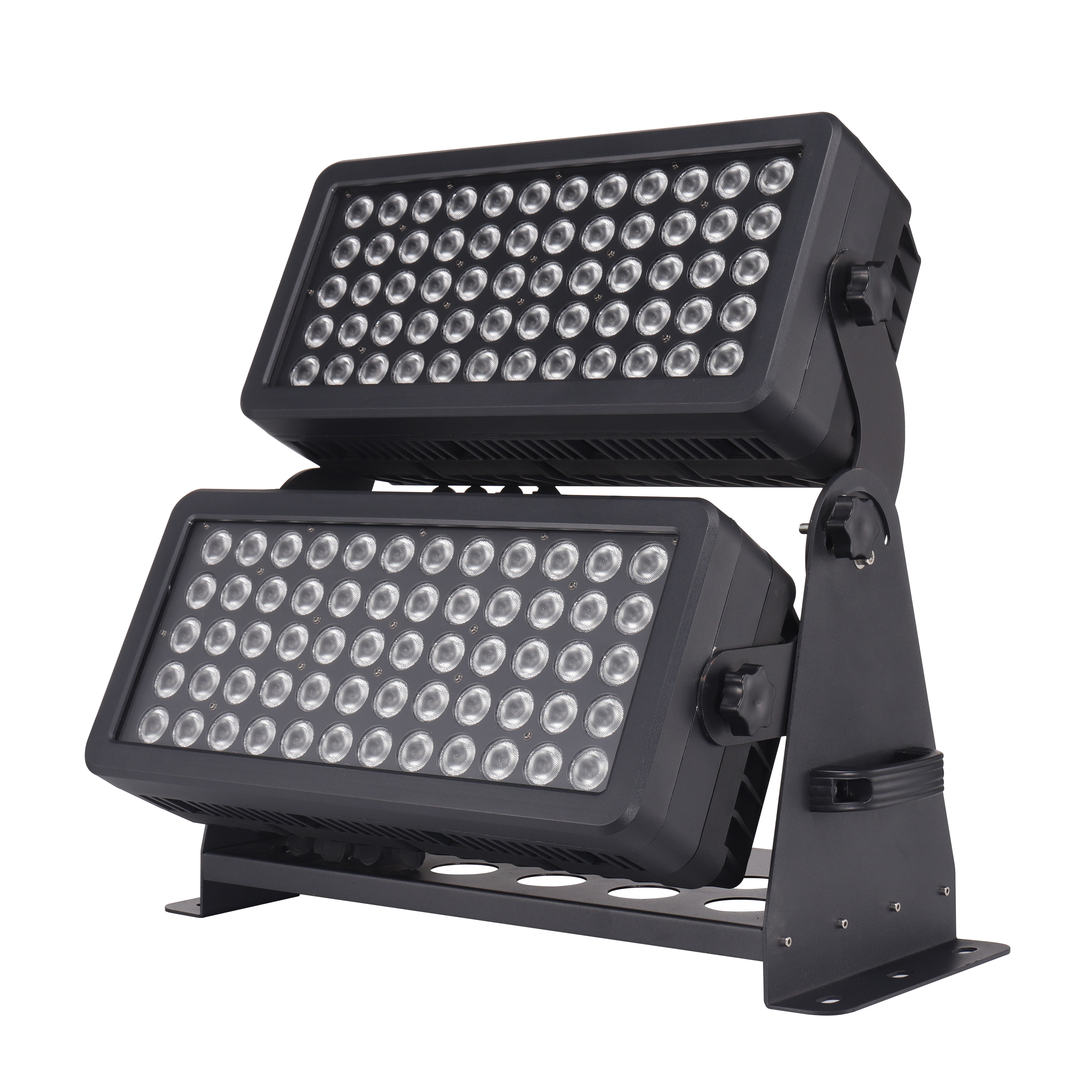 Light Win-PTF650