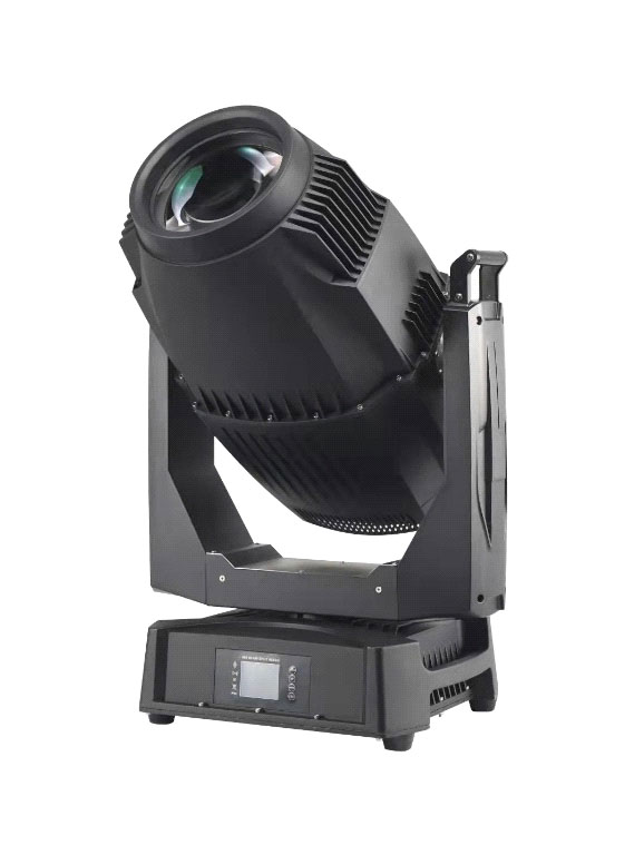Light Win-680BEAM
